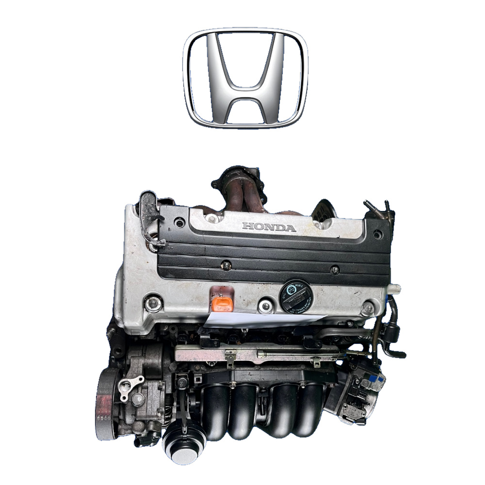 Honda 2.0 K20A4 Engine