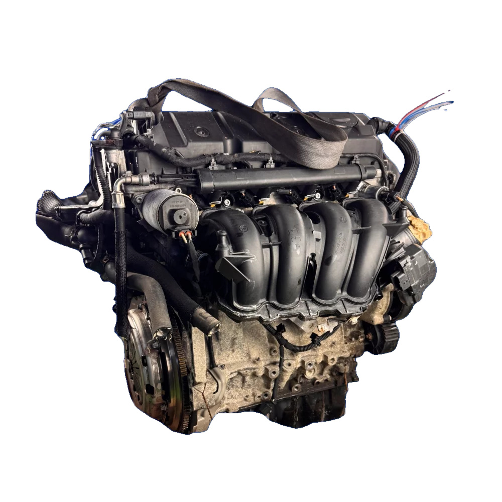 Mini 1.6/1.4 Engine