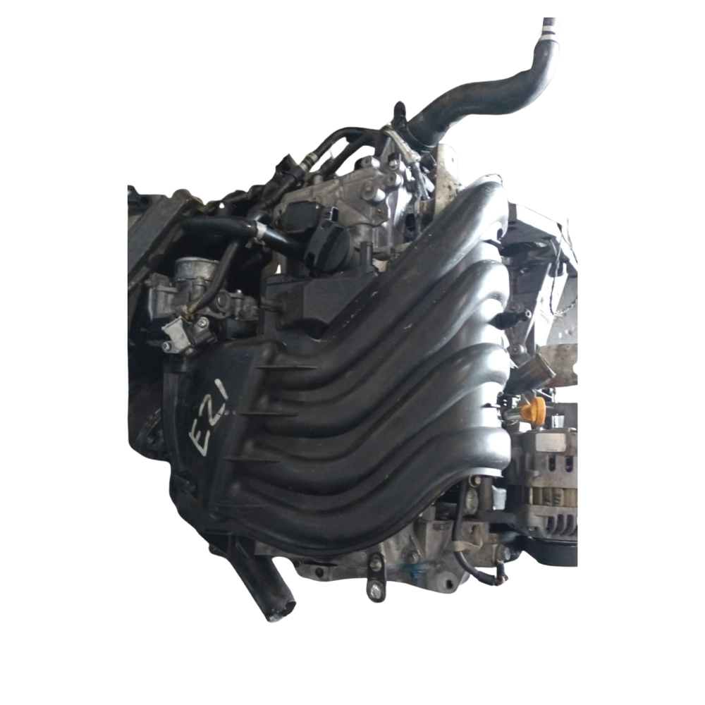 Nissan 1.5 HR15 Engine for Sale