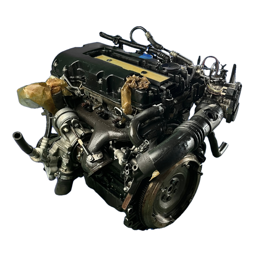 OPEL 1.4 T A14NEL Engine — photo 2