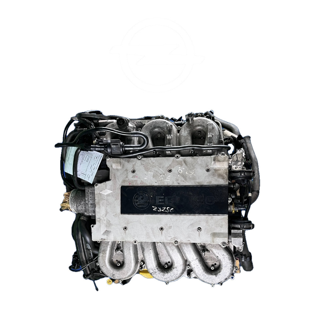 Opel 3.2 Z32SE Engine