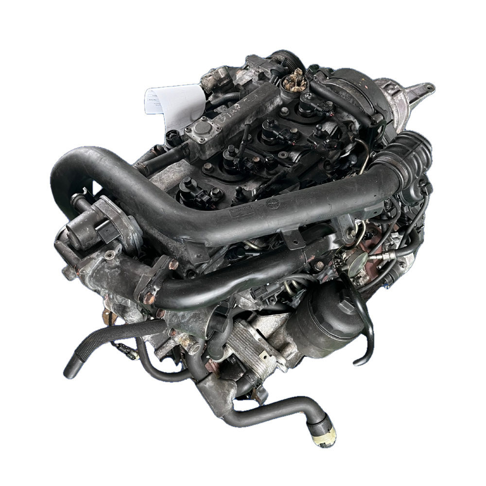 Opel Corsa 1.7 cdti Z17DTL Engine — photo 4