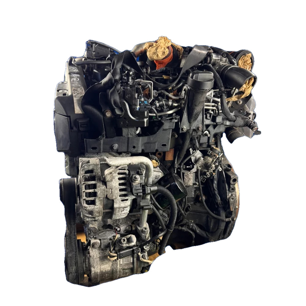 Renault Duster 1.5 DCI K9K — photo 3