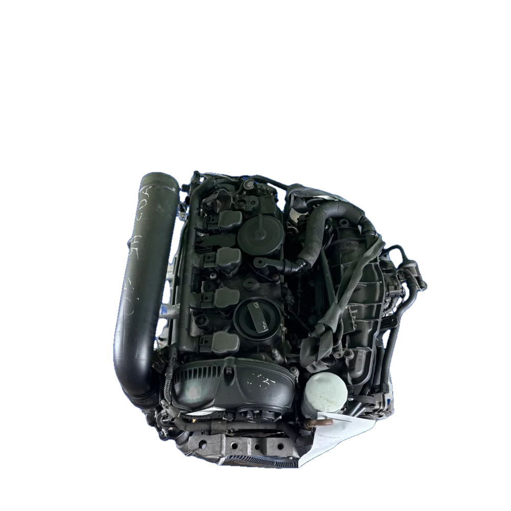 Volkswagen 1.8 TFSI CDA/CDH Engine