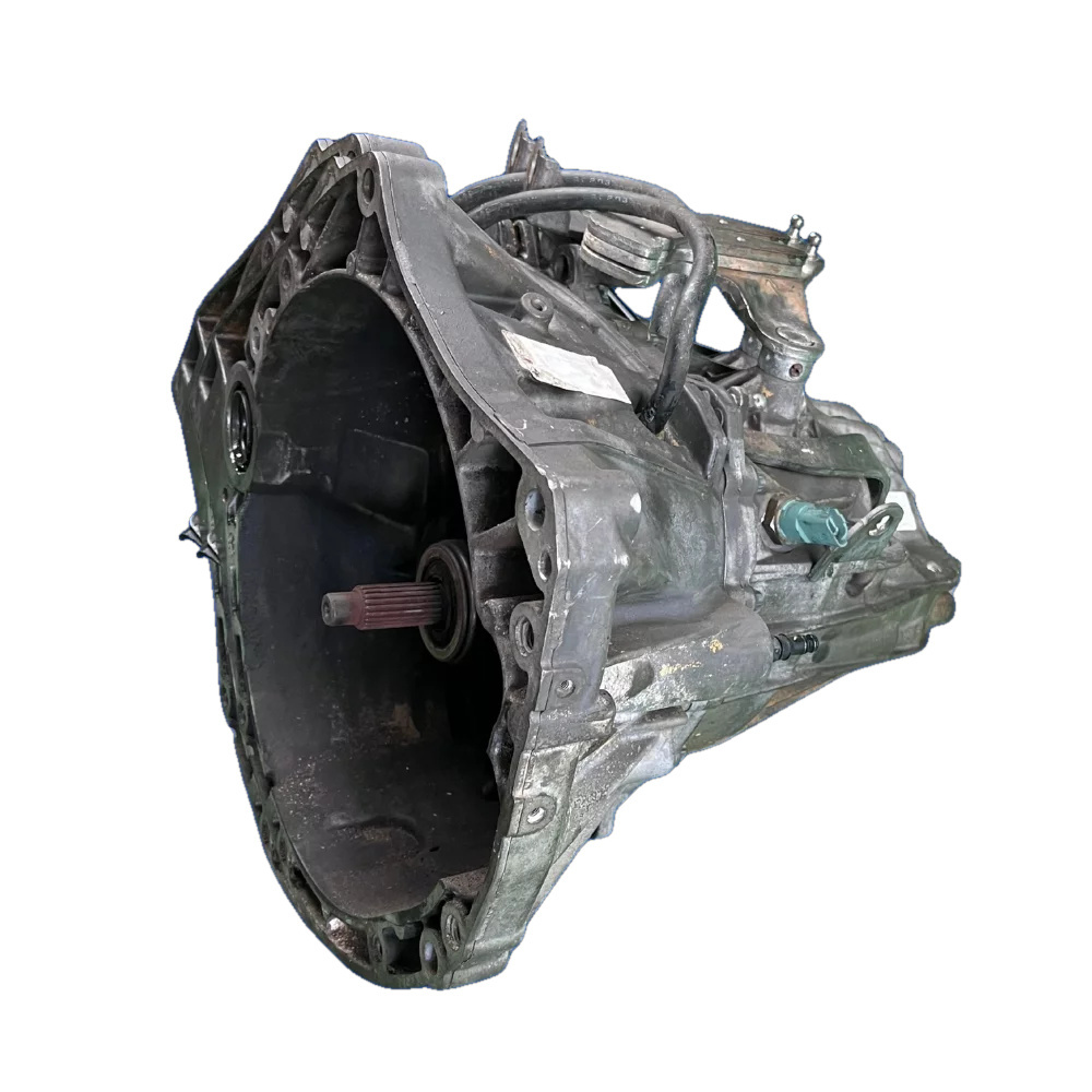 Nissan/Renault 2.0 MR20 Manual Gearbox — photo 3