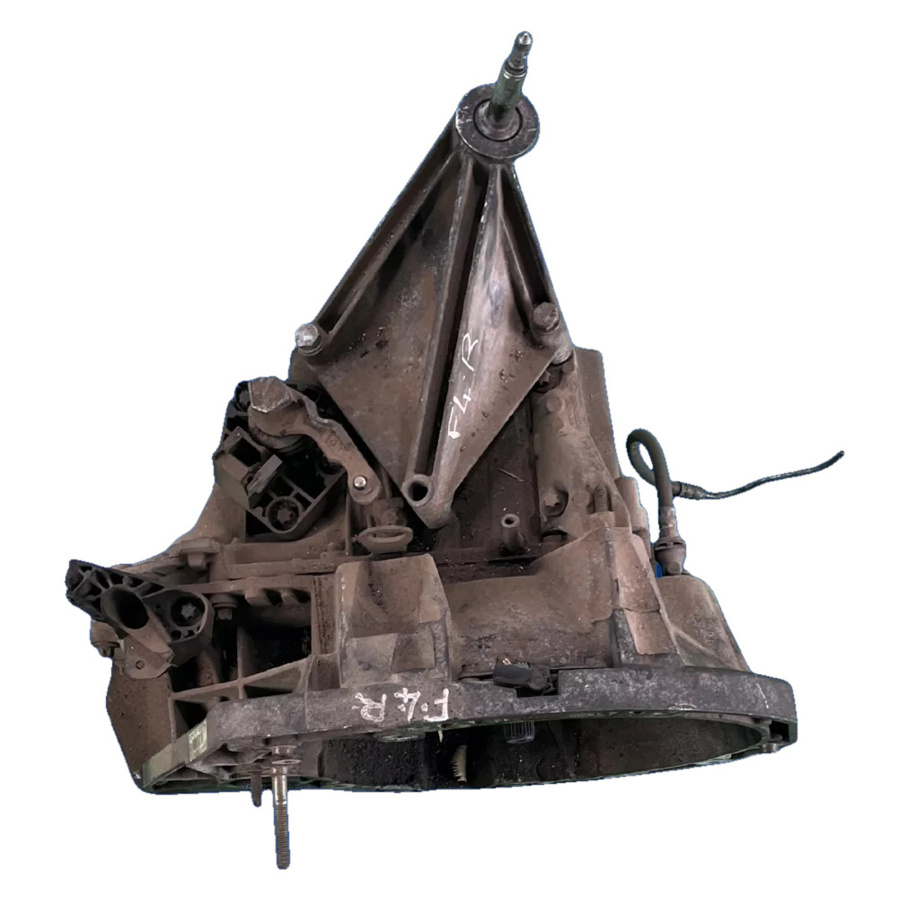 Renault 2.0 F4R 5-Speed Gearbox